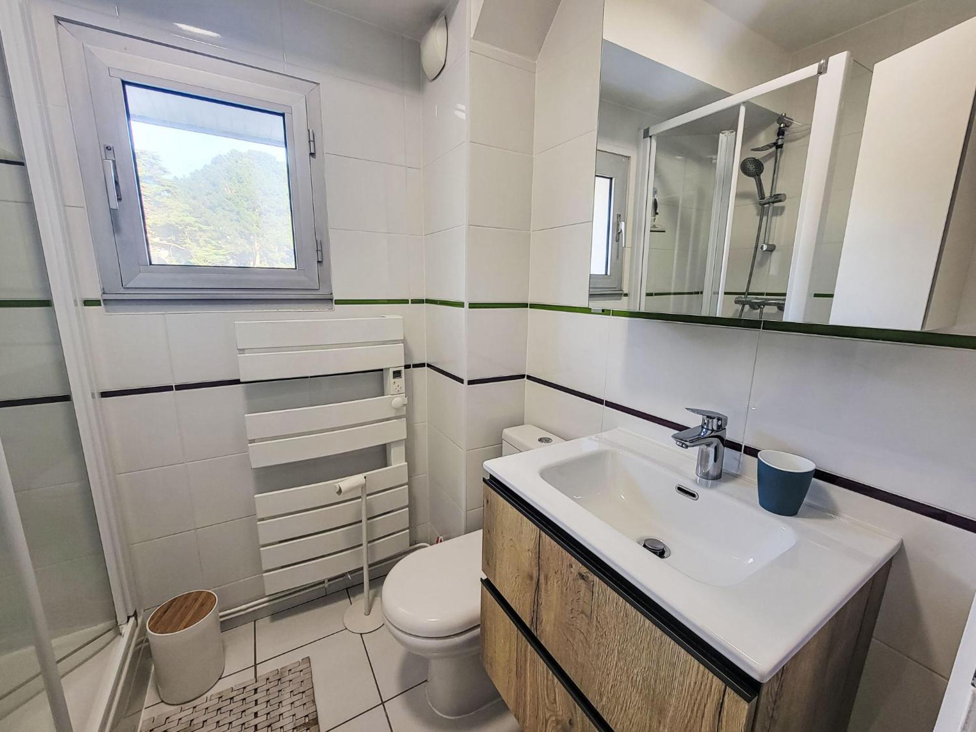 Apartment Ker Eol By Interhome Carnac Esterno foto
